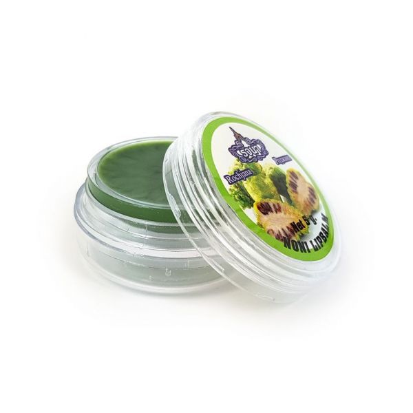 Natural lip balm with noni extract, 5 gr